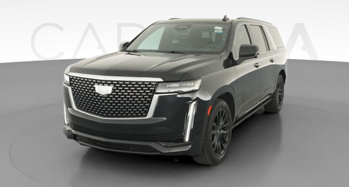 cadillac escalade esv 2022 1GYS3LKL7NR213078 image cadillac escalade esv 2022 1GYS3LKL7NR213078 image